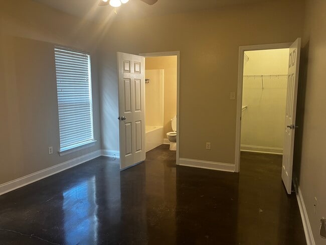 38749 Blailey Dr in Ponchatoula, LA - Building Photo - Building Photo