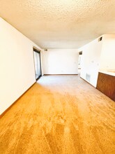 884 N Prairie Ave in Joliet, IL - Foto de edificio - Building Photo