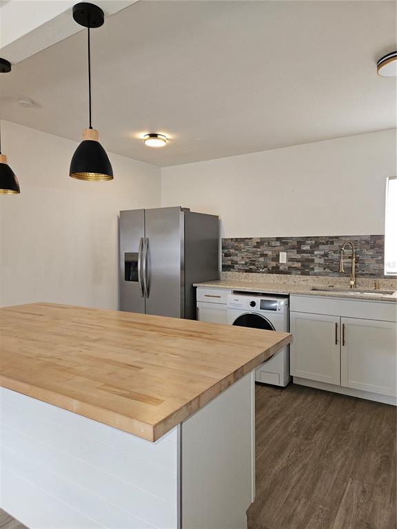 415 W Oak Dr in Lakeland, FL - Building Photo - Building Photo