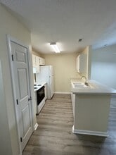 119 Jerrett Ln in Havelock, NC - Building Photo - Building Photo