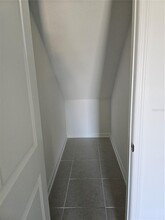 3218 Watts Ter in Davenport, FL - Building Photo - Building Photo