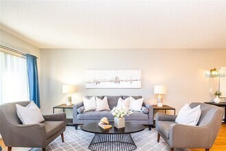 361 Winter Ridge Blvd in Winter Haven, FL - Building Photo - Building Photo