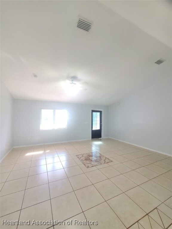 401 Lemans Dr in Sebring, FL - Building Photo - Building Photo