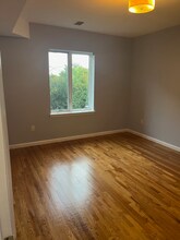 1479 Royce St in Brooklyn, NY - Building Photo - Building Photo
