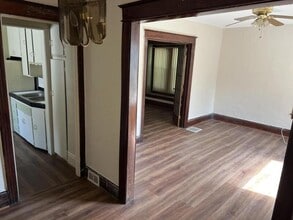 8 Rocket St in Rochester, NY - Building Photo - Building Photo