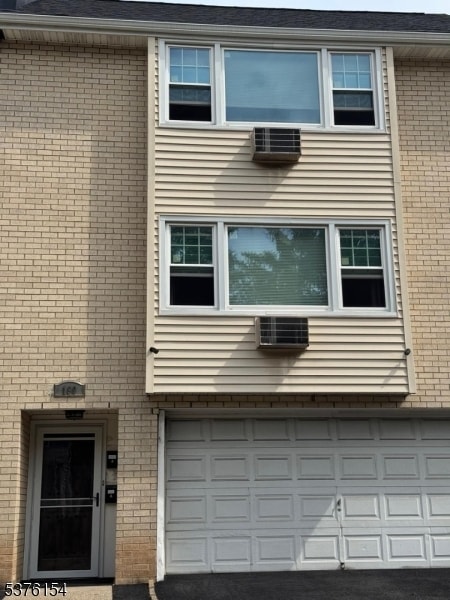 property at 190 Park St