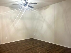 6904 Cotton Seed Dr in McKinney, TX - Building Photo - Building Photo