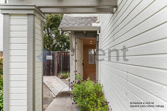 6125 Linford Terrace in Fremont, CA - Building Photo - Building Photo