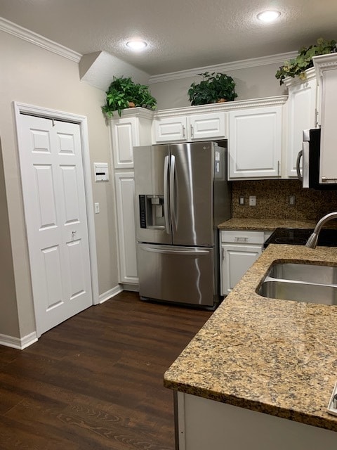 14916 Salamander Pl in Tampa, FL - Building Photo - Building Photo