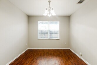 11108 SW 243rd Ln, Unit 614 in Homestead, FL - Building Photo - Building Photo