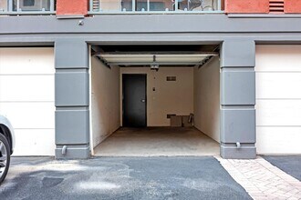 91 E Agate Ave in Las Vegas, NV - Building Photo - Building Photo