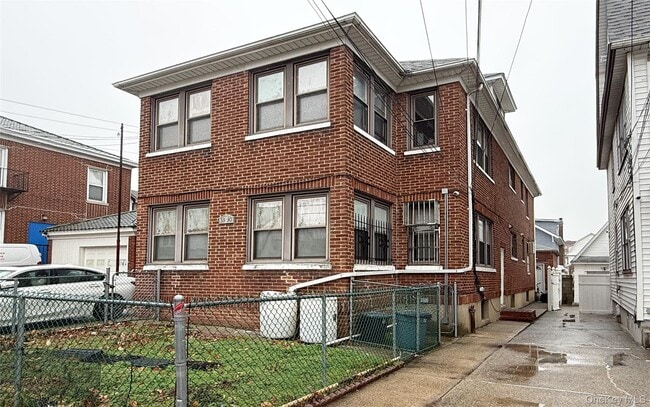 property at 33-30 145th Pl