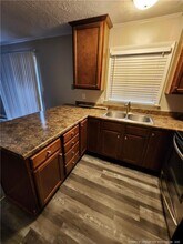 3529 Thomas Dr in Fayetteville, NC - Building Photo - Building Photo