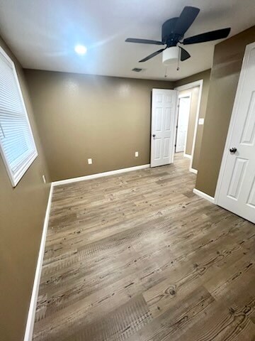 11805 King View St in Thackerville, OK - Building Photo