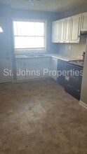 539 W 23rd St-Unit -2 in Jacksonville, FL - Building Photo - Building Photo