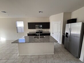 5179 E Emery Rd in San Tan Valley, AZ - Building Photo - Building Photo