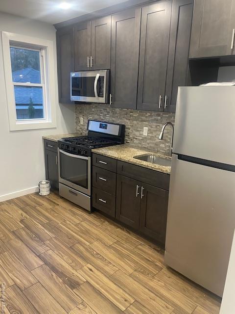 61-01 60th Dr in Queens, NY - Building Photo - Building Photo