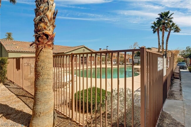 property at 10500 Nordic Cliff Ave