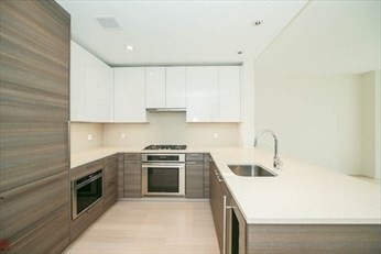 property at 1 Franklin St