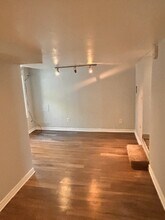 2407 W 37th Ave, Unit 4 in Denver, CO - Building Photo - Building Photo