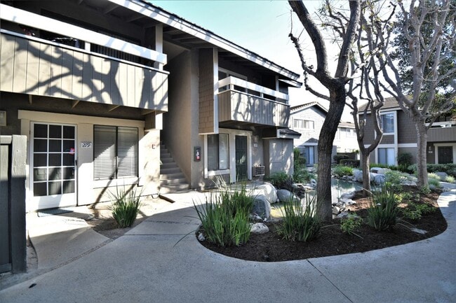 property at 258 Streamwood