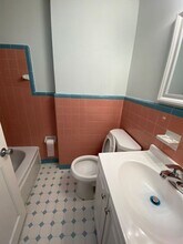 7924 Marsden St in Philadelphia, PA - Building Photo - Building Photo