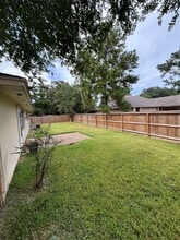 22151 Pearl Lake Dr in Katy, TX - Building Photo - Building Photo