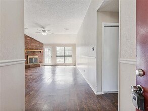 211 Carnation Dr in Allen, TX - Building Photo - Building Photo