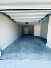 716 Plum Ln in D'Iberville, MS - Building Photo - Building Photo