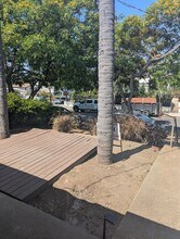 2009 29th St in San Diego, CA - Foto de edificio - Building Photo