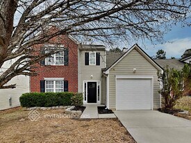 10324 Covingtonwood Dr in Charlotte, NC - Building Photo