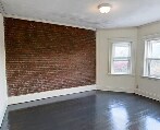129 Jersey St, Unit E7 in Boston, MA - Building Photo - Building Photo