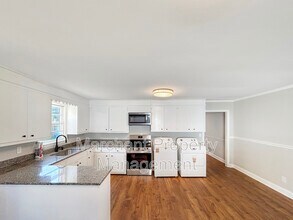 308 Gordon St Ext in Greenville, SC - Building Photo - Building Photo