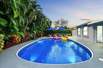 3252 Florida Blvd in Palm Beach Gardens, FL - Building Photo - Building Photo