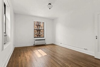 3875 Waldo Ave in Bronx, NY - Building Photo - Building Photo