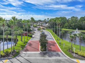 207 Sunset Point in St. Augustine, FL - Building Photo - Building Photo