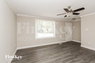 1916 Rice Planters Rd in Charlotte, NC - Building Photo - Building Photo