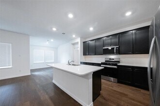 5509 Candlewood Dr in Denton, TX - Building Photo - Building Photo