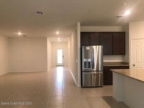 750 August St SE in Palm Bay, FL - Building Photo - Building Photo