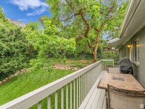 4131 S Fortuna Way in Salt Lake City, UT - Building Photo - Building Photo