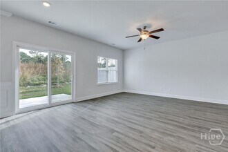533 Gov Treutlen Cir in Pooler, GA - Building Photo - Building Photo