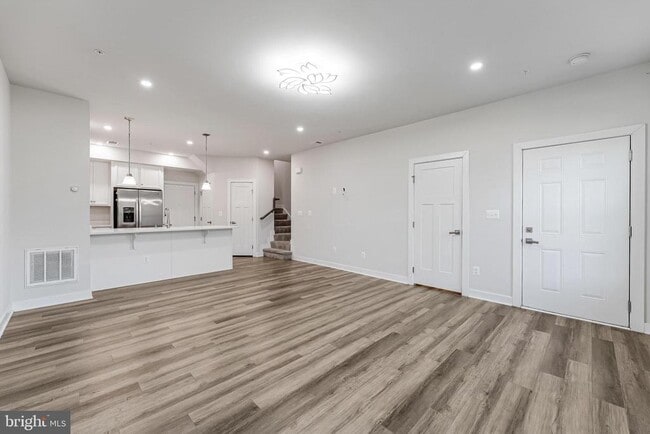 24742 Monk Meadows Terrace in Dulles, VA - Building Photo - Building Photo