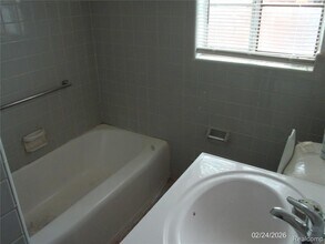 404 West St in Detroit, MI - Building Photo - Building Photo