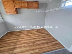 18 Main Rd in Holden, ME - Building Photo - Building Photo