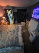 14 Bryon Rd in Boston College, MA - Building Photo - Building Photo