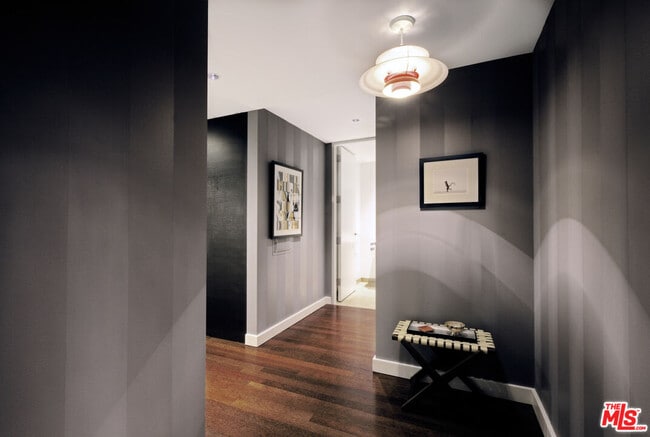 6250 Hollywood Blvd in Los Angeles, CA - Building Photo - Building Photo