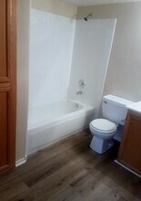 8410 Eldora Ave in Las Vegas, NV - Building Photo - Building Photo