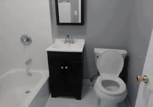 117 57th St in West New York, NJ - Building Photo - Building Photo