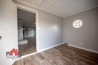 505 Racine St in Menasha, WI - Building Photo - Building Photo