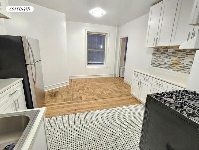 3900 Greystone Ave in Bronx, NY - Building Photo - Building Photo